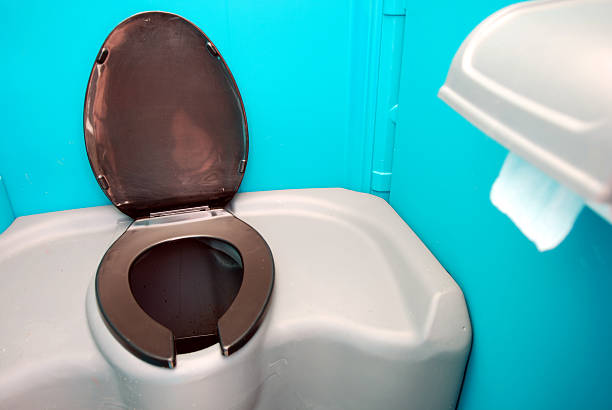 Best Portable toilet rental cost  in Thornton, CO