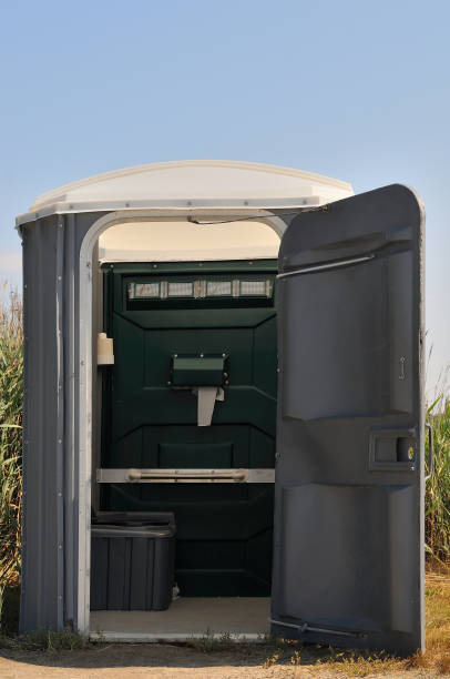Best Portable toilet rental cost  in Thornton, CO