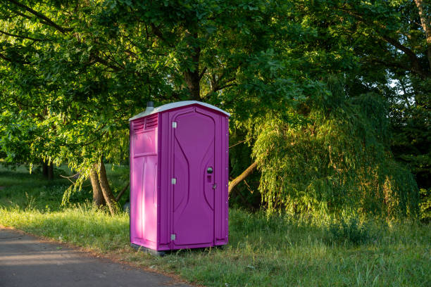 Best Long-term porta potty rental  in Thornton, CO